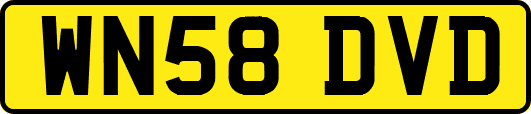 WN58DVD