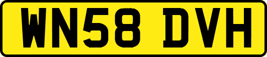 WN58DVH