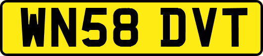 WN58DVT
