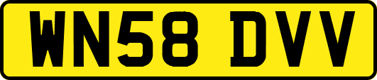 WN58DVV
