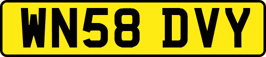 WN58DVY