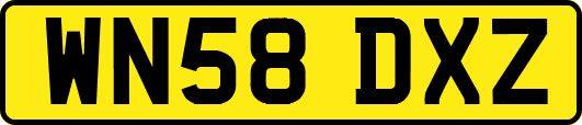 WN58DXZ