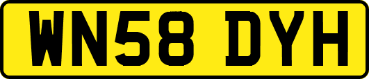 WN58DYH