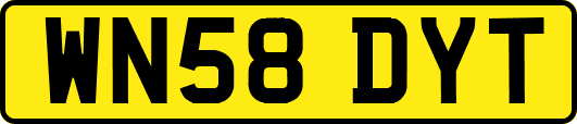 WN58DYT