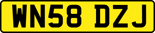 WN58DZJ