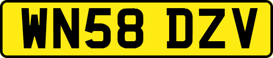 WN58DZV