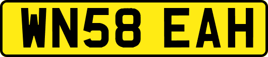 WN58EAH