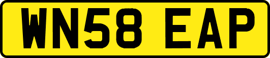 WN58EAP
