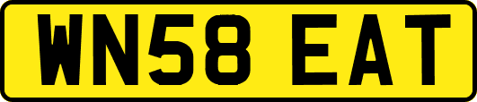 WN58EAT
