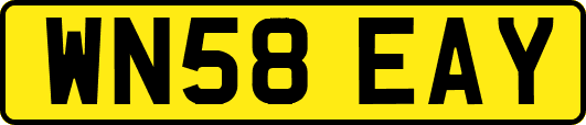 WN58EAY