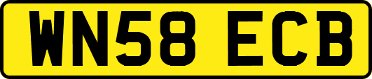 WN58ECB