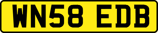 WN58EDB