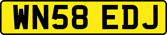 WN58EDJ