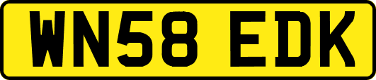 WN58EDK