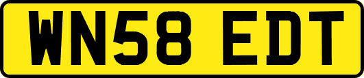 WN58EDT