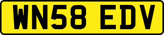 WN58EDV
