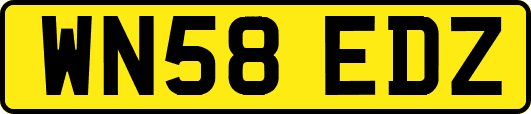 WN58EDZ