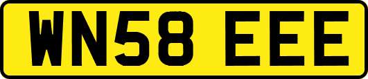 WN58EEE