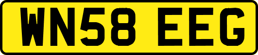 WN58EEG