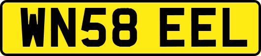 WN58EEL
