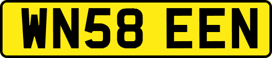 WN58EEN