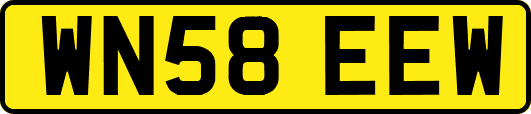 WN58EEW