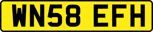 WN58EFH
