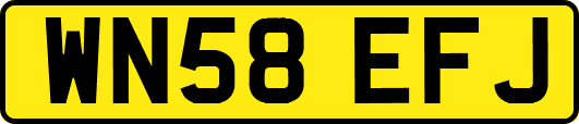 WN58EFJ