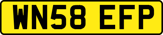 WN58EFP