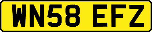 WN58EFZ