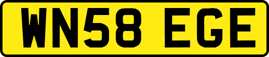 WN58EGE