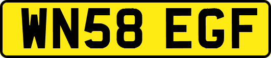 WN58EGF