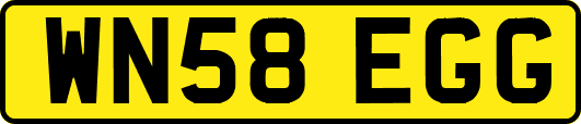WN58EGG