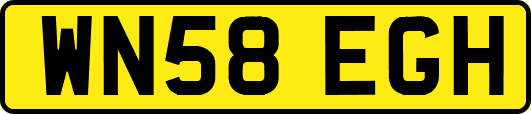 WN58EGH