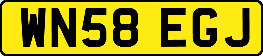 WN58EGJ