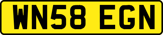 WN58EGN