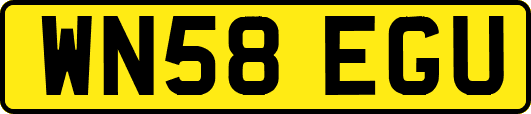 WN58EGU