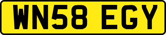 WN58EGY