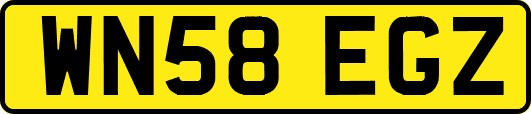 WN58EGZ