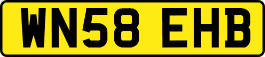WN58EHB