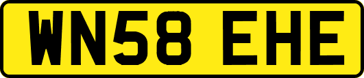 WN58EHE