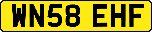 WN58EHF
