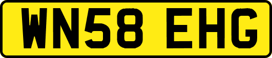 WN58EHG