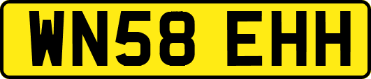 WN58EHH
