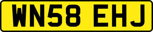WN58EHJ