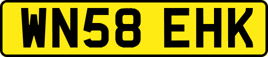 WN58EHK