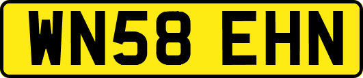 WN58EHN