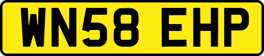 WN58EHP