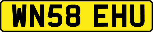 WN58EHU