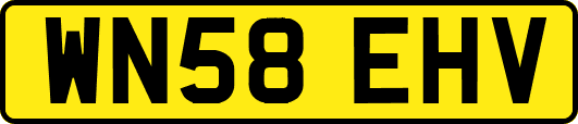 WN58EHV